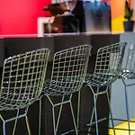Ibis Styles Citywest 4*