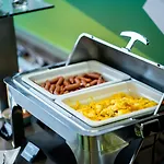 Ibis Styles Citywest Hotel 4*