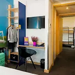 Hotel Ibis Styles Citywest 4*