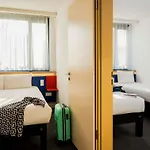 Hotel Ibis Styles Citywest 4*