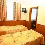 Ibis Styles Citywest