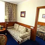 Hotel Ibis Styles Citywest