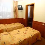Hotel Ibis Styles Citywest