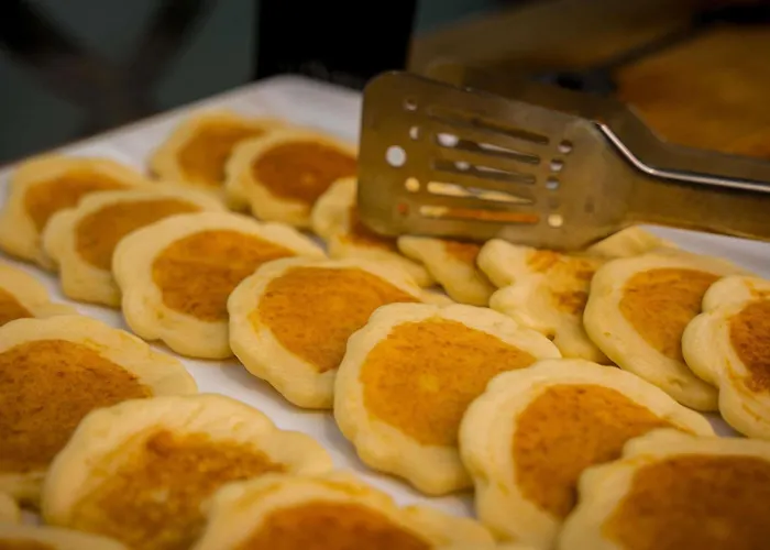 Ibis Styles Citywest