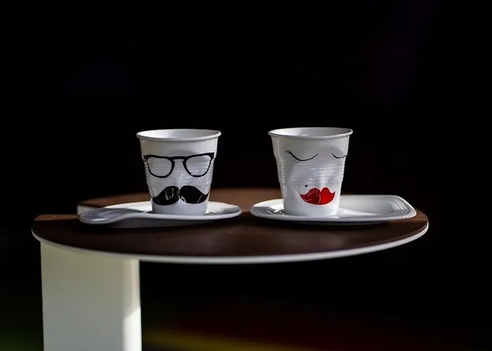 Ibis Styles Citywest