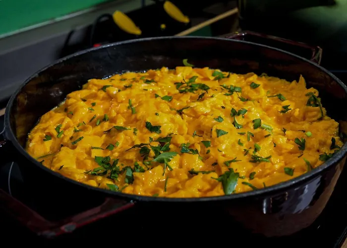 Ibis Styles Citywest Hotel 4*