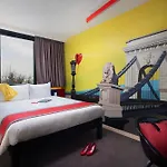 Ibis Styles Citywest