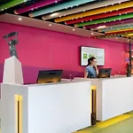 Hotel Ibis Styles Citywest
