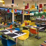 Ibis Styles Citywest