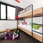 Ibis Styles Citywest Otel