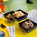 Ibis Styles Citywest