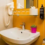 Ξενοδοχείο Ibis Styles Citywest 4*
