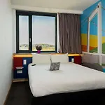 Hotel Ibis Styles Citywest