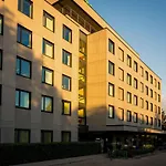 Ibis Styles Citywest Szálloda