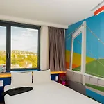 Ibis Styles Citywest Hotel