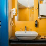 Ibis Styles Citywest Ξενοδοχείο Βουδαπέστη
