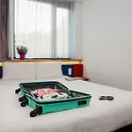 Hotel Ibis Styles Citywest