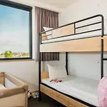 Ibis Styles Citywest 4*