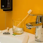 Ξενοδοχείο Ibis Styles Citywest 4*