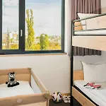 Ξενοδοχείο Ibis Styles Citywest