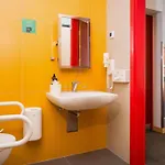 Ibis Styles Citywest Hotel