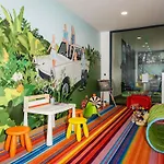 Ibis Styles Citywest Hotel 4*
