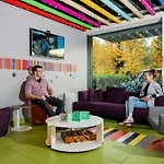 Ibis Styles Citywest