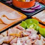 Hotel Ibis Styles Citywest 4*