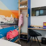 Hotel Ibis Styles Citywest