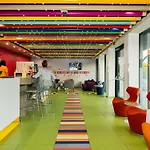 Hotel Ibis Styles Citywest