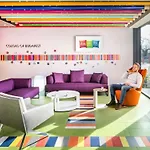 Ibis Styles Citywest