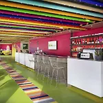 Ibis Styles Citywest 4*
