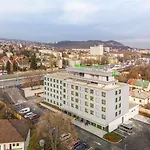 Ibis Styles Citywest 4*