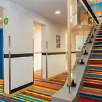 Ibis Styles Citywest