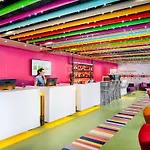 Ibis Styles Citywest Hotel