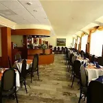 Ibis Styles Citywest Βουδαπέστη