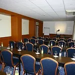 Ξενοδοχείο Ibis Styles Citywest
