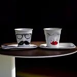 Ibis Styles Citywest