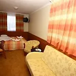 Ibis Styles Citywest Ξενοδοχείο