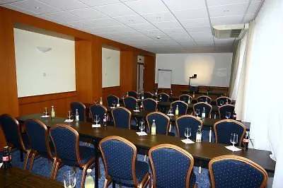 Ξενοδοχείο Ibis Styles Citywest