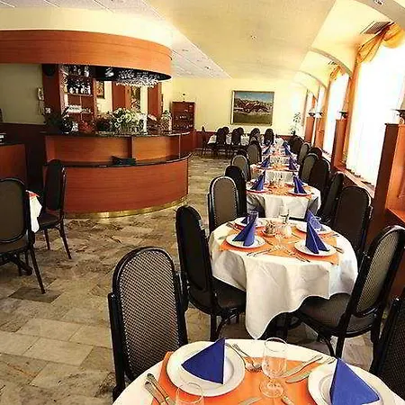 Ξενοδοχείο Ibis Styles Citywest 3*