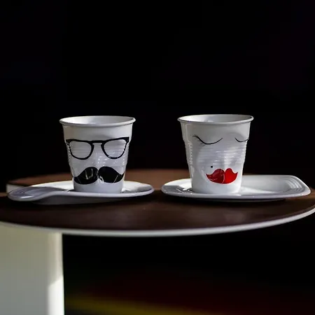 Ibis Styles Citywest