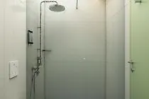 Otel Ibis Styles Citywest Budapeşte