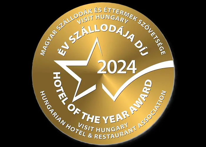 Ibis Styles Citywest 4*