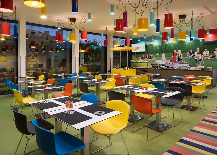 Ibis Styles Citywest