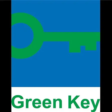 Ibis Styles Citywest Hotel