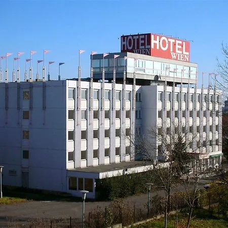 Hotel Ibis Styles Citywest