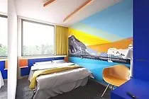 Hotel Ibis Styles Citywest